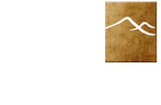 Valle la reserva