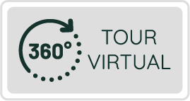 tour-360